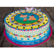 Tort Peppa Pig - 1[20].png